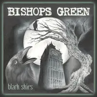 Shop Now Black Skies