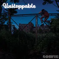 Unstoppable Weekend Sale