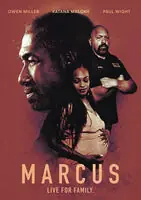 Don’t Miss Out Marcus