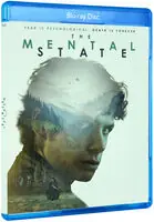 Limited Edition Mental State / (Mod Ac3 Dol)