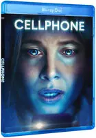 Cellphone Trending