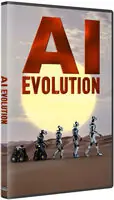 Ai Evolution / (Mod Ac3 Dol) Viral