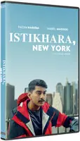 Istikhara New York / (Mod Ac3 Dol) Best Price