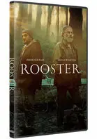 Rooster / (Mod Ac3 Dol) Limited Edition