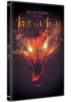 Trick And Treats Next Day Delivery
