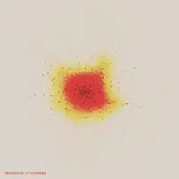 Starsdust - Red [Colored Vinyl] (Red) New Arrival