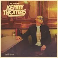 Budget Best Of Kenny Thomas