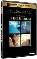 Buy Online In the Bedroom