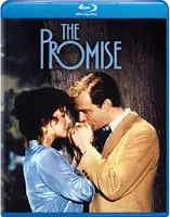 The Promise Secure Checkout