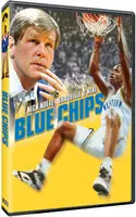 Blue Chips Express Delivery
