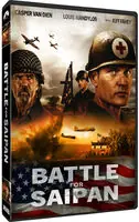 Battle For Saipan Cheap