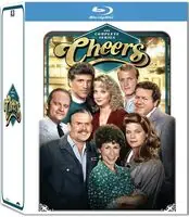Cheers: The Complete Series Direct From Manufacturer