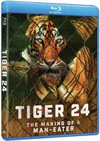 Tiger 24 Hassle-Free Returns