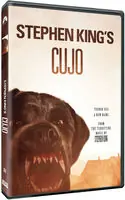 Next Day Delivery Cujo