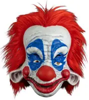 One Day Deal Injection - Killer Klowns From Outer Space - Rudy