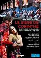 Best Seller Le Siege de Corinthe