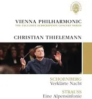 Exclusive Subscription Concert Series - Christian Price Drop