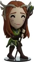 Best Price Vox Machina - Keyleth
