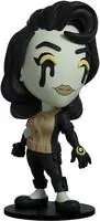Bendy And The Dark Revival - Audrey Warranty Included