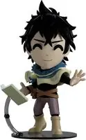 One Day Deal Black Clover Yuno