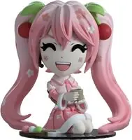 Holiday Sale Hatsune Miku Sakura Miku