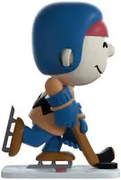 Super Sale Hockey Charlie Brown