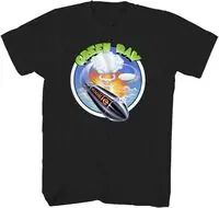 Green Day Dookie Scene Tshirt Shrt Sm 20gd055aa1 Buy Direct