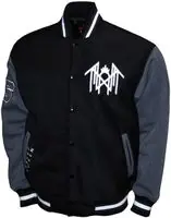 Sleep Token Depth Charthoodie 3xl Blk Hd0001slta6 Limited Offer