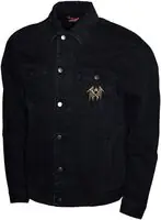 Sleep Token Reaper Angel Tshirt 2xl Ts4419slta5 Authentic