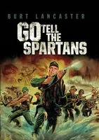One Day Deal Go Tell The Spartans / (Mod)