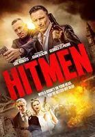 Hitmen / (Mod Ac3 Dol) Save Now