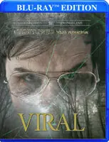 Today Only Viral / (Mod)