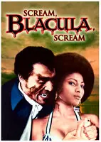 Scream Blacula Scream / (Mod) Top Rated