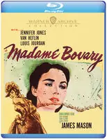 Best Price Madame Bovary / (Mod Dts)