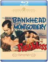 Price Drop Faithless / (Mod Dts)