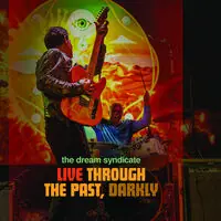 Fan Favorite Live Through The Past Darkly (Bonus Dvd)