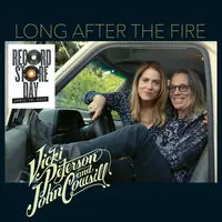 Place Order Long After The Fire (Rsd) [Record Store Day]