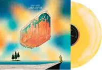 Top Rated Shapeshifter [Indie Exclusive] [Indie Exclusive]