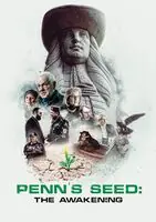 Penn's Seed: The Awakening Time-Limited