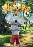 Popular Wild Adventures Of Blinky Bill: Season One