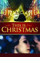 This Is Christmas Buy Online