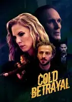 Order Now Cold Betrayal