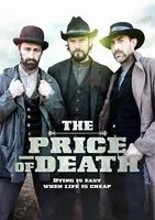 Clearance The Price Of Death