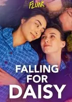 Direct From Manufacturer Falling For Daisy