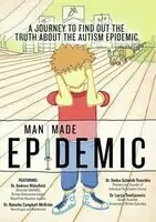 Man Made Epidemic Instant Buy