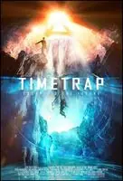 Time Trap Time-Limited