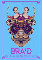 Braid Sale