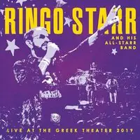 Live At The Greek Theater 2019 (Wbr) (Medb) Markdown