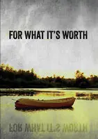 For What It's Worth / (Mod) Hot Picks