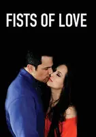 Fists Of Love / (Mod) Fan Favorite